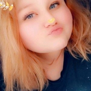 Meet your Posher, Harmony